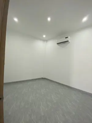 Bán nhà Cách Mạng Tháng 8, Cẩm Lệ – 69 m², 2 tầng, 3,7 tỷ – ảnh 8