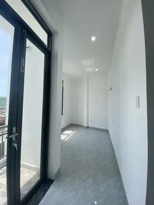 Bán nhà Cách Mạng Tháng 8, Cẩm Lệ – 69 m², 2 tầng, 3,7 tỷ – ảnh 9