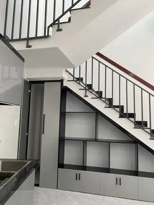 Bán nhà Cách Mạng Tháng 8, Cẩm Lệ – 69 m², 2 tầng, 3,7 tỷ – ảnh 10