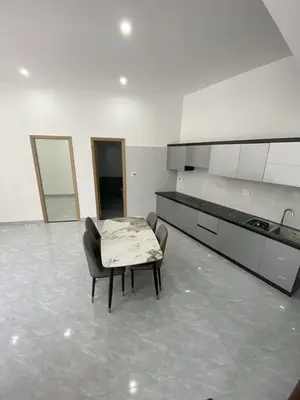 Bán nhà Cách Mạng Tháng 8, Cẩm Lệ – 69 m², 2 tầng, 3,7 tỷ – ảnh 11