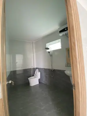 Bán nhà Cách Mạng Tháng 8, Cẩm Lệ – 69 m², 2 tầng, 3,7 tỷ – ảnh 12