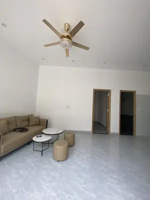 Bán nhà Cách Mạng Tháng 8, Cẩm Lệ – 69 m², 2 tầng, 3,7 tỷ – ảnh 13