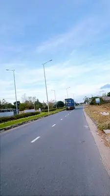 Bán đất Kiệt Nam Kỳ Khởi Nghĩa, Ngũ Hành Sơn – 300 m², 5,3 tỷ