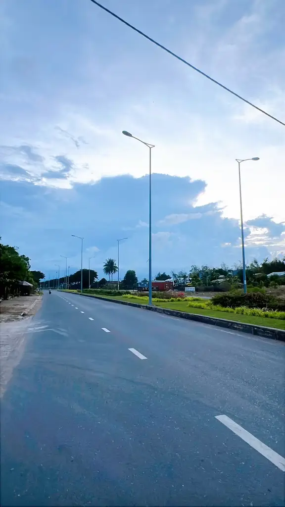 Bán đất Kiệt Nam Kỳ Khởi Nghĩa, Ngũ Hành Sơn – 300 m², 5,3 tỷ – ảnh 3