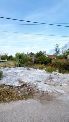Bán đất Kiệt Nam Kỳ Khởi Nghĩa, Ngũ Hành Sơn – 300 m², 5,3 tỷ – ảnh 5