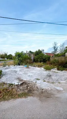 Bán đất Kiệt Nam Kỳ Khởi Nghĩa, Ngũ Hành Sơn – 300 m², 5,3 tỷ – ảnh 6