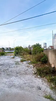 Bán đất Kiệt Nam Kỳ Khởi Nghĩa, Ngũ Hành Sơn – 300 m², 5,3 tỷ – ảnh 7