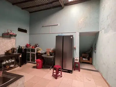 Bán nhà Lê Tấn Trung, Sơn Trà – 109 m², 1,5 tầng, 3,9 tỷ – ảnh 4