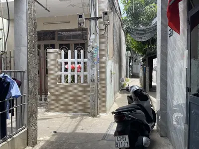 Bán nhà Lê Tấn Trung, Sơn Trà – 109 m², 1,5 tầng, 3,9 tỷ – ảnh 5