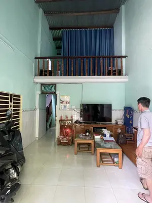 Bán nhà Lê Tấn Trung, Sơn Trà – 109 m², 1,5 tầng, 3,9 tỷ – ảnh 6