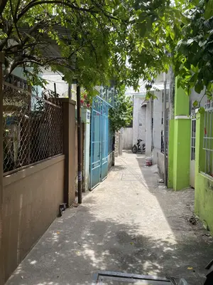 Bán nhà Lê Tấn Trung, Sơn Trà – 109 m², 1,5 tầng, 3,9 tỷ – ảnh 7