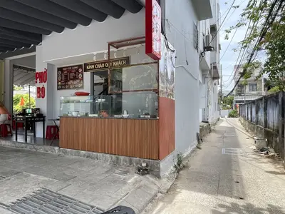 Bán nhà Lê Tấn Trung, Sơn Trà – 109 m², 1,5 tầng, 3,9 tỷ – ảnh 8