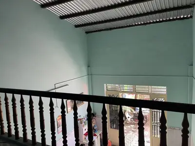 Bán nhà Lê Tấn Trung, Sơn Trà – 109 m², 1,5 tầng, 3,9 tỷ – ảnh 9