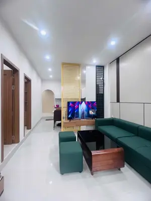 Bán nhà cấp 4 Kiệt Núi Thành, Hải Châu – 71,9 m², 5,45 tỷ