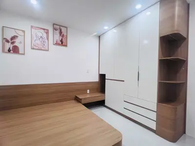 Bán nhà cấp 4 Kiệt Núi Thành, Hải Châu – 71,9 m², 5,45 tỷ – ảnh 2