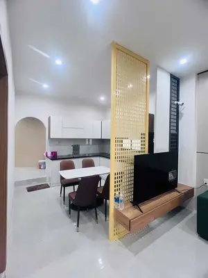 Bán nhà cấp 4 Kiệt Núi Thành, Hải Châu – 71,9 m², 5,45 tỷ – ảnh 4