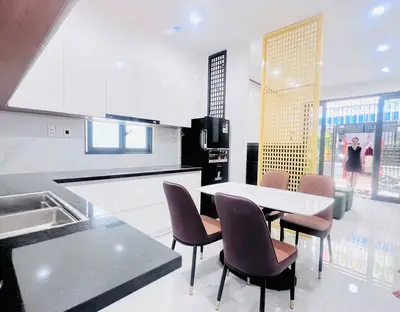 Bán nhà cấp 4 Kiệt Núi Thành, Hải Châu – 71,9 m², 5,45 tỷ – ảnh 6
