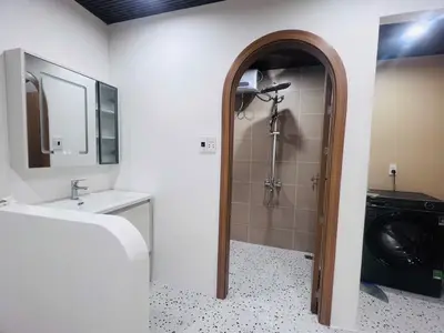 Bán nhà cấp 4 Kiệt Núi Thành, Hải Châu – 71,9 m², 5,45 tỷ – ảnh 7
