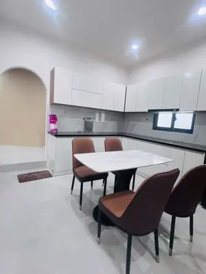 Bán nhà cấp 4 Kiệt Núi Thành, Hải Châu – 71,9 m², 5,45 tỷ – ảnh 8