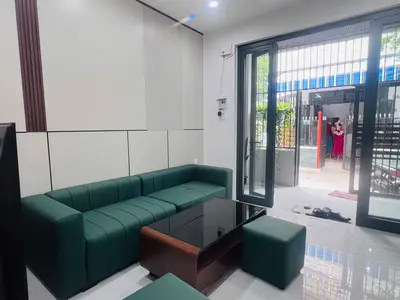 Bán nhà cấp 4 Kiệt Núi Thành, Hải Châu – 71,9 m², 5,45 tỷ – ảnh 10