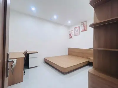 Bán nhà cấp 4 Kiệt Núi Thành, Hải Châu – 71,9 m², 5,45 tỷ – ảnh 11
