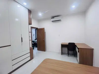 Bán nhà cấp 4 Kiệt Núi Thành, Hải Châu – 71,9 m², 5,45 tỷ – ảnh 12