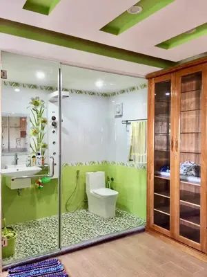 Bán nhà Trần Duy Chiến, Sơn Trà – 142 m², 4 tầng, 11,8 tỷ – ảnh 2