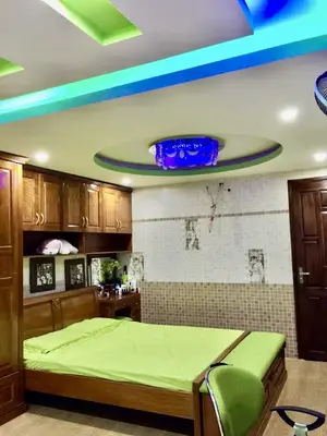 Bán nhà Trần Duy Chiến, Sơn Trà – 142 m², 4 tầng, 11,8 tỷ – ảnh 4