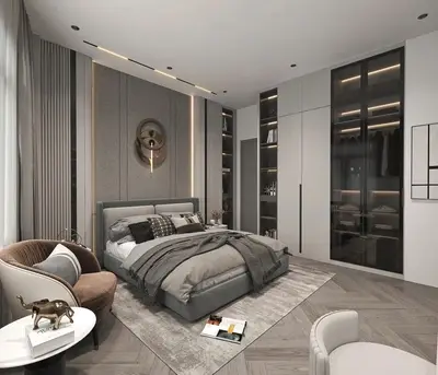 Bán nhà Điện Biên Phủ, Thanh Khê – 50 m², 3 tầng, 5,35 tỷ