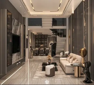 Bán nhà Điện Biên Phủ, Thanh Khê – 50 m², 3 tầng, 5,35 tỷ – ảnh 2