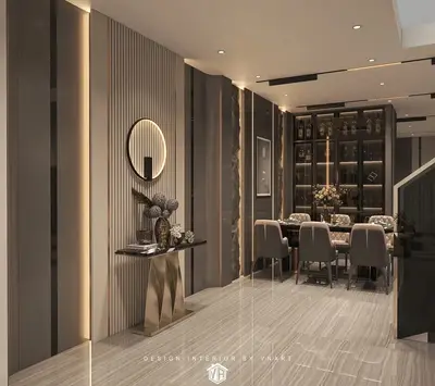 Bán nhà Điện Biên Phủ, Thanh Khê – 50 m², 3 tầng, 5,35 tỷ – ảnh 6