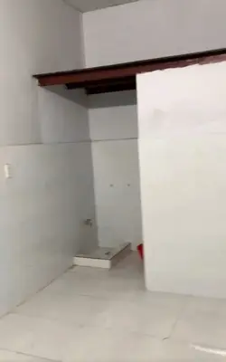 Bán nhà cấp 4 mặt tiền Chơn Tâm, Liên Chiểu – 120 m², 7,99 tỷ