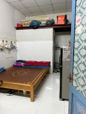 Bán nhà cấp 4 mặt tiền Chơn Tâm, Liên Chiểu – 120 m², 7,99 tỷ – ảnh 2