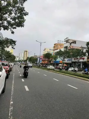 Bán nhà cấp 4 mặt tiền Chơn Tâm, Liên Chiểu – 120 m², 7,99 tỷ – ảnh 4