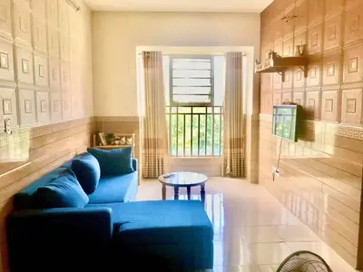 Bán nhà Nại Hiên Đông 12T2, Sơn Trà – 51 m², 2 tầng, 2,35 tỷ