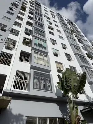 Bán nhà Nại Hiên Đông 12T2, Sơn Trà – 51 m², 2 tầng, 2,35 tỷ – ảnh 2