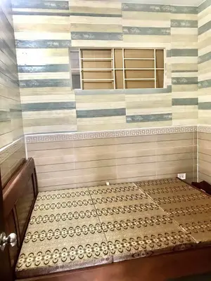 Bán nhà Nại Hiên Đông 12T2, Sơn Trà – 51 m², 2 tầng, 2,35 tỷ – ảnh 3