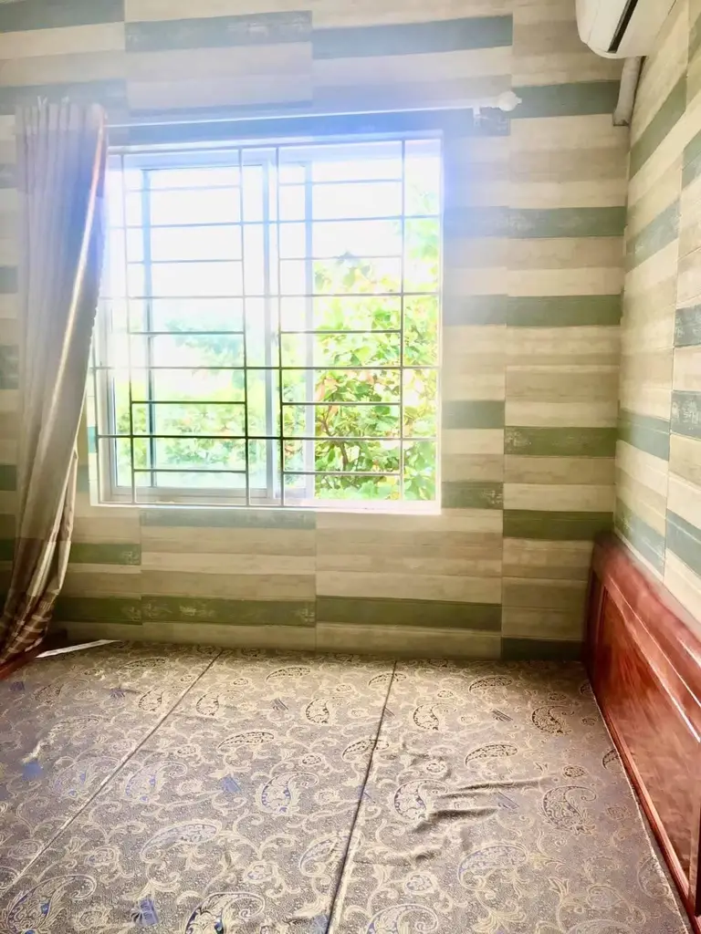 Bán nhà Nại Hiên Đông 12T2, Sơn Trà – 51 m², 2 tầng, 2,35 tỷ – ảnh 4