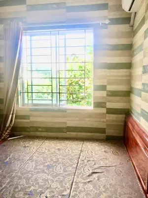 Bán nhà Nại Hiên Đông 12T2, Sơn Trà – 51 m², 2 tầng, 2,35 tỷ – ảnh 4