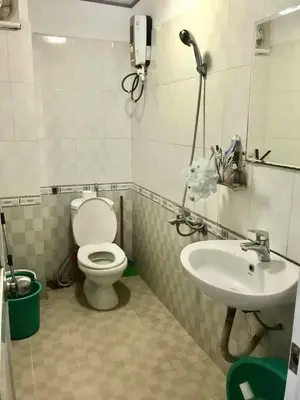 Bán nhà Nại Hiên Đông 12T2, Sơn Trà – 51 m², 2 tầng, 2,35 tỷ – ảnh 5