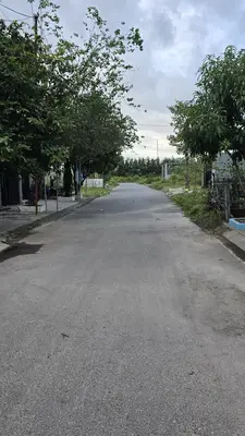 Bán đất Đồng Lớn 7, Liên Chiểu – 146 m², 3,05 tỷ