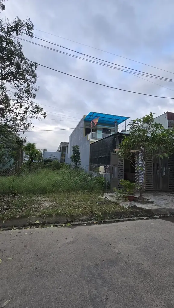 Bán đất Đồng Lớn 7, Liên Chiểu – 146 m², 3,05 tỷ – ảnh 2