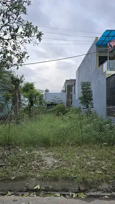 Bán đất Đồng Lớn 7, Liên Chiểu – 146 m², 3,05 tỷ – ảnh 6