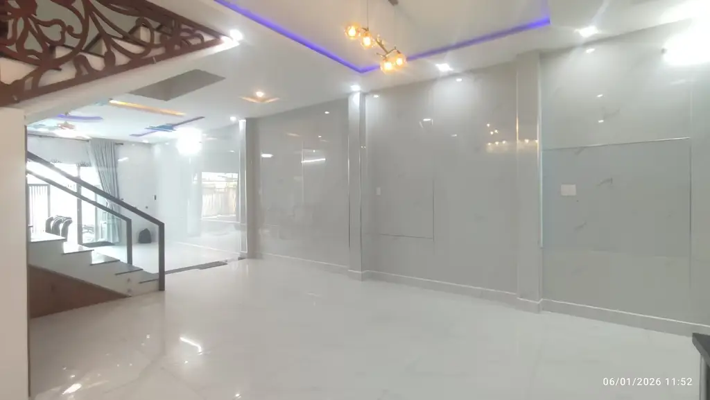 Bán nhà Kiệt Lê Văn Thứ, Sơn Trà – 91,2 m², 2 tầng, 8,35 tỷ – ảnh 2