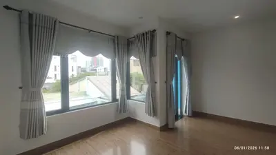 Bán nhà Kiệt Lê Văn Thứ, Sơn Trà – 91,2 m², 2 tầng, 8,35 tỷ – ảnh 4