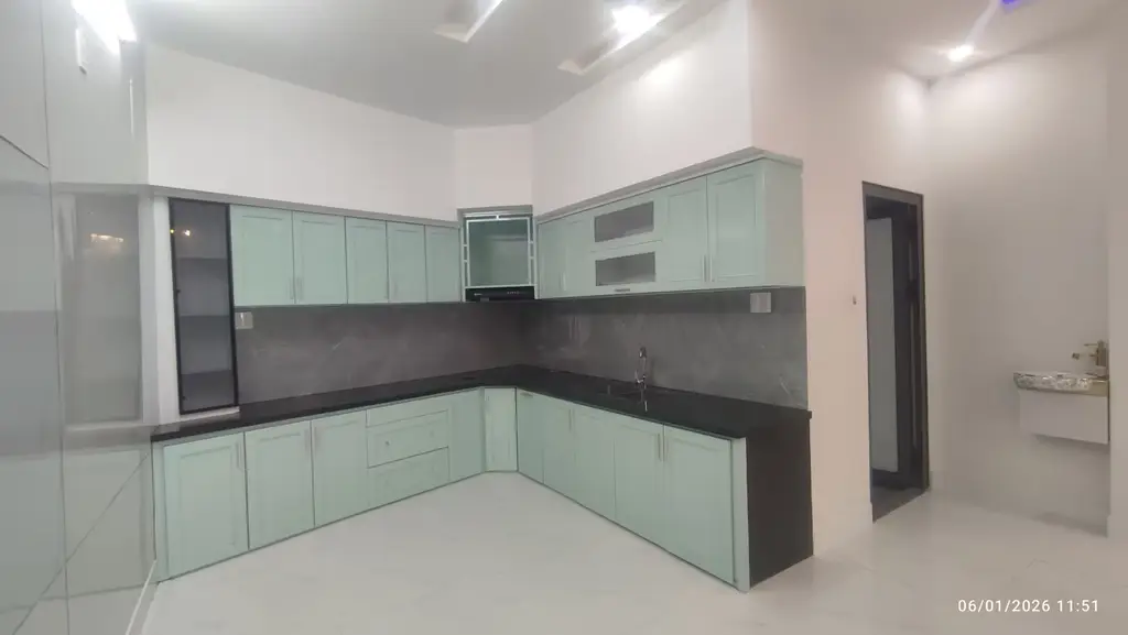 Bán nhà Kiệt Lê Văn Thứ, Sơn Trà – 91,2 m², 2 tầng, 8,35 tỷ – ảnh 5