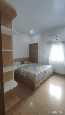 Bán nhà Kiệt Lê Văn Thứ, Sơn Trà – 91,2 m², 2 tầng, 8,35 tỷ – ảnh 6
