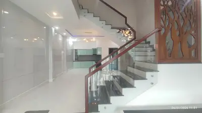 Bán nhà Kiệt Lê Văn Thứ, Sơn Trà – 91,2 m², 2 tầng, 8,35 tỷ – ảnh 7