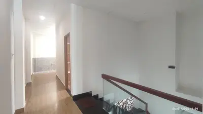 Bán nhà Kiệt Lê Văn Thứ, Sơn Trà – 91,2 m², 2 tầng, 8,35 tỷ – ảnh 8