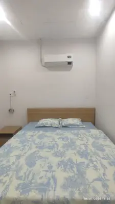 Bán nhà Kiệt Lê Văn Thứ, Sơn Trà – 91,2 m², 2 tầng, 8,35 tỷ – ảnh 10